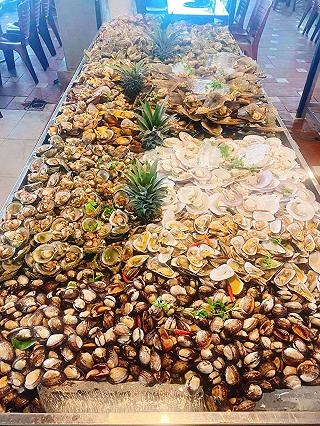 Chiến với Buffet 179k - ảnh 6 chien voi buffet 179k - anh 6