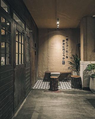 KOHI COFFEE - NGUYỄN HUỆ - ảnh 4 kohi coffee - nguyen hue - anh 4