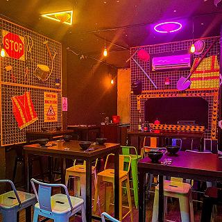 Let's go for a drink Savvy Beer Kitchen don't need to think 😉 - ảnh 5 let's go for a drink savvy beer kitchen don't need to think 😉 - anh 5