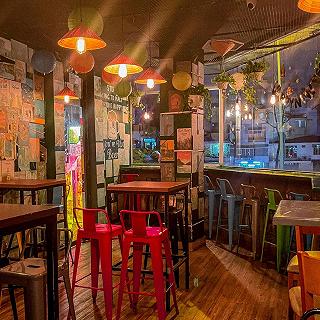 Let's go for a drink Savvy Beer Kitchen don't need to think 😉 - ảnh 3 let's go for a drink savvy beer kitchen don't need to think 😉 - anh 3