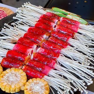 Thị Trấn Bò - Best Kobe Beef in town Good Taste-Great Vibe 😇 - ảnh 4 thio trấn bò - best kobe beef in town good taste-great vibe 😇 - anh 4