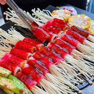 Thị Trấn Bò - Best Kobe Beef in town Good Taste-Great Vibe 😇 - ảnh 5 thio trấn bò - best kobe beef in town good taste-great vibe 😇 - anh 5