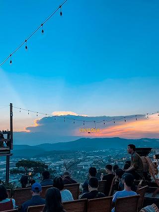 Em ơi, đi đà lạt nữa nhé.. Lululola đang đợi mình đó em... - ảnh 6 em oi, di da lat nua nhe.. lululola dang doi minh do em... - anh 6