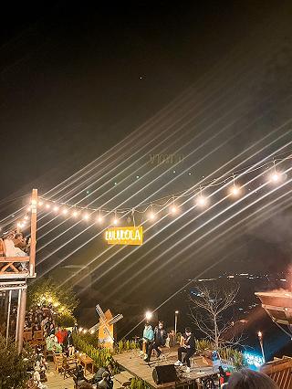 Em ơi, đi đà lạt nữa nhé.. Lululola đang đợi mình đó em... - ảnh 4 em oi, di da lat nua nhe.. lululola dang doi minh do em... - anh 4