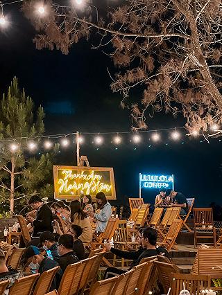 Em ơi, đi đà lạt nữa nhé.. Lululola đang đợi mình đó em... - ảnh 5 em oi, di da lat nua nhe.. lululola dang doi minh do em... - anh 5
