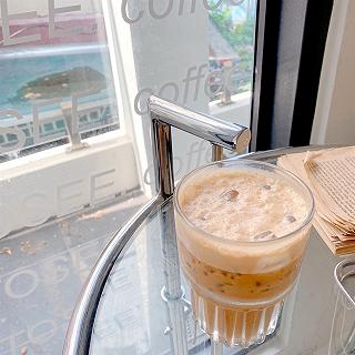 Note ngay tọa độ sống ảo để cuối tuần lên đồ xách theo đứa bạn có tâm chụp cho mình 1001 kiểu ảnh nè Tosee Coffee - ảnh 5 note ngay toa do song ao de cuoi tuan len do xach theo dua ban co tam chup cho minh 1001 kieu anh ne tosee coffee - anh 5