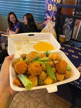 - ảnh 4 - anh 4