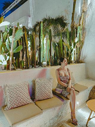𝓞’𝓟𝓪𝓵𝓶 𝗖𝗮𝗳𝗲 & 𝗕𝗶𝘀𝘁𝗿𝗼🌴 Ốc đảo nhiệt đới giữa lòng SÀI GÒN 🌴 - ảnh 5 𝓞’𝓟𝓪𝓵𝓶 𝗖𝗮𝗳𝗲 & 𝗕𝗶𝘀𝘁𝗿𝗼🌴 oc dao nhiet doi giua long sai gon 🌴 - anh 5