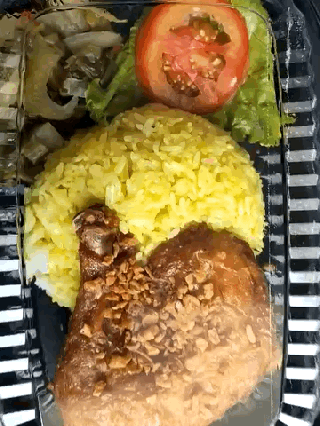 Bento delichi - ảnh 1 bento delichi - anh 1