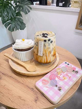 Câu chuyện của anh Photographer dạo - ảnh 3 câu chuyeôn của anh photographer daoo - anh 3