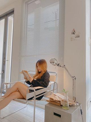 Note ngay tọa độ sống ảo để cuối tuần lên đồ xách theo đứa bạn có tâm chụp cho mình 1001 kiểu ảnh nè Tosee Coffee - ảnh 6 note ngay toa do song ao de cuoi tuan len do xach theo dua ban co tam chup cho minh 1001 kieu anh ne tosee coffee - anh 6