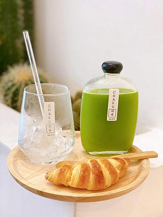 Một bữa sáng healthy - ảnh 1 moôt bữa sáng healthy - anh 1