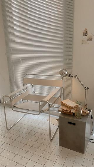 Note ngay tọa độ sống ảo để cuối tuần lên đồ xách theo đứa bạn có tâm chụp cho mình 1001 kiểu ảnh nè Tosee Coffee - ảnh 1 note ngay toa do song ao de cuoi tuan len do xach theo dua ban co tam chup cho minh 1001 kieu anh ne tosee coffee - anh 1