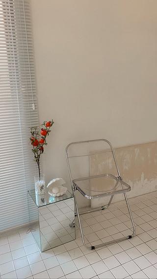 Note ngay tọa độ sống ảo để cuối tuần lên đồ xách theo đứa bạn có tâm chụp cho mình 1001 kiểu ảnh nè Tosee Coffee - ảnh 3 note ngay toa do song ao de cuoi tuan len do xach theo dua ban co tam chup cho minh 1001 kieu anh ne tosee coffee - anh 3