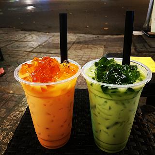 - ảnh 2 - anh 2
