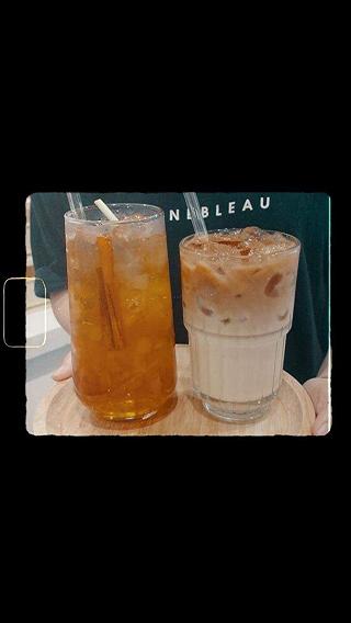 - ảnh 1 - anh 1