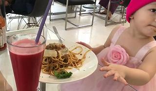 Bosgaurus Coffee
- ảnh 2 bosgaurus coffee
- anh 2