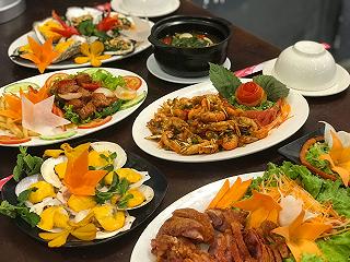 VƯỜN BIA CÔNG VIÊN, CHILL NHẸ MÀ CHẤT. - ảnh 6 vuon bia cong vien, chill nhe ma chat. - anh 6
