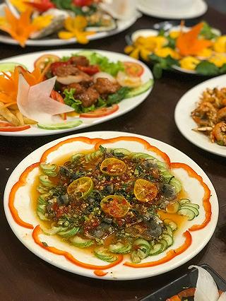 VƯỜN BIA CÔNG VIÊN, CHILL NHẸ MÀ CHẤT. - ảnh 2 vuon bia cong vien, chill nhe ma chat. - anh 2