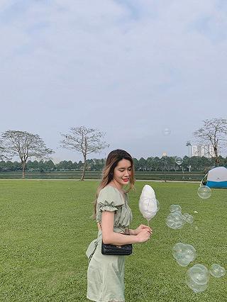 Picnic cuối tuần - ảnh 3 picnic cuoi tuan - anh 3