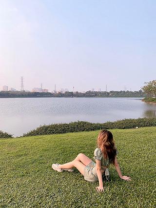 Picnic cuối tuần - ảnh 5 picnic cuoi tuan - anh 5