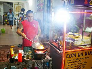 hủ tiếu mềm xào - ảnh 5 hu tieu mem xao - anh 5