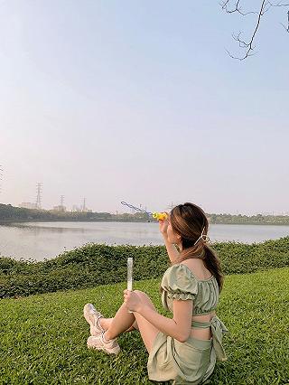 Picnic cuối tuần - ảnh 2 picnic cuoi tuan - anh 2