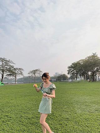 Picnic cuối tuần - ảnh 4 picnic cuoi tuan - anh 4