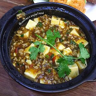 Cơm Gà Tàm Tạm - ảnh 2 com ga tam tam - anh 2