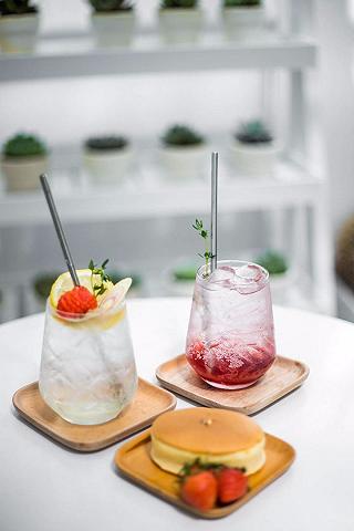 SOL coffee Bình Thạnh - ảnh 3 sol coffee binh thanh - anh 3