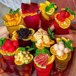 Kính thưa bộ 12 loại 𝐓𝐑𝐀̀ 𝐓𝐑𝐀́𝐈 𝐂𝐀̂𝐘 𝐓𝐔̛𝐎̛𝐈 siêu đỉnh của Trạm... & 𝐓𝐑𝐀̀ 𝐃𝐀̂𝐔 𝐓𝐀̆̀𝐌 là món mà các bạn ko thể bỏ qua nha - ảnh 4 kinh thua bo 12 loai 𝐓𝐑𝐀̀ 𝐓𝐑𝐀́𝐈 𝐂𝐀̂𝐘 𝐓𝐔̛𝐎̛𝐈 sieu dinh cua tram... & 𝐓𝐑𝐀̀ 𝐃𝐀̂𝐔 𝐓𝐀̆̀𝐌 la mon ma cac ban ko the bo qua nha - anh 4