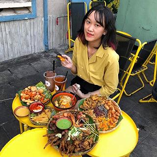 - ảnh 1 - anh 1
