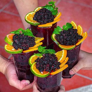 Kính thưa bộ 12 loại 𝐓𝐑𝐀̀ 𝐓𝐑𝐀́𝐈 𝐂𝐀̂𝐘 𝐓𝐔̛𝐎̛𝐈 siêu đỉnh của Trạm... & 𝐓𝐑𝐀̀ 𝐃𝐀̂𝐔 𝐓𝐀̆̀𝐌 là món mà các bạn ko thể bỏ qua nha - ảnh 2 kinh thua bo 12 loai 𝐓𝐑𝐀̀ 𝐓𝐑𝐀́𝐈 𝐂𝐀̂𝐘 𝐓𝐔̛𝐎̛𝐈 sieu dinh cua tram... & 𝐓𝐑𝐀̀ 𝐃𝐀̂𝐔 𝐓𝐀̆̀𝐌 la mon ma cac ban ko the bo qua nha - anh 2