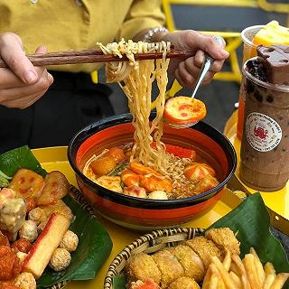 - ảnh 2 - anh 2