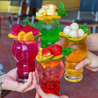 Kính thưa bộ 12 loại 𝐓𝐑𝐀̀ 𝐓𝐑𝐀́𝐈 𝐂𝐀̂𝐘 𝐓𝐔̛𝐎̛𝐈 siêu đỉnh của Trạm... & 𝐓𝐑𝐀̀ 𝐃𝐀̂𝐔 𝐓𝐀̆̀𝐌 là món mà các bạn ko thể bỏ qua nha - ảnh 3 kinh thua bo 12 loai 𝐓𝐑𝐀̀ 𝐓𝐑𝐀́𝐈 𝐂𝐀̂𝐘 𝐓𝐔̛𝐎̛𝐈 sieu dinh cua tram... & 𝐓𝐑𝐀̀ 𝐃𝐀̂𝐔 𝐓𝐀̆̀𝐌 la mon ma cac ban ko the bo qua nha - anh 3