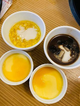 - ảnh 5 - anh 5