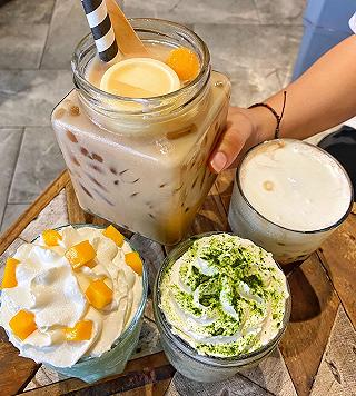 Tiệm burger ngon nhứt tui từng ăn mlem mlem 🤤‼️ - ảnh 6 tiem burger ngon nhut tui tung an mlem mlem 🤤‼️ - anh 6