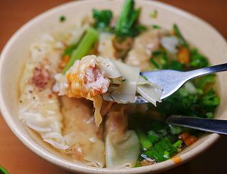 sủi cảo đúng chất lượng - ảnh 4 sui cao dung chat luong - anh 4