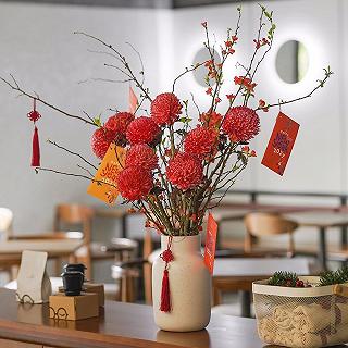 A'dor Cafe' Quận 10 - ảnh 5 a'dor cafe' quan 10 - anh 5