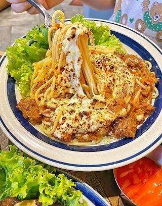 Tiệm burger ngon nhứt tui từng ăn mlem mlem 🤤‼️ - ảnh 5 tiem burger ngon nhut tui tung an mlem mlem 🤤‼️ - anh 5