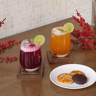 A'dor Cafe' Quận 10 - ảnh 1 a'dor cafe' quan 10 - anh 1