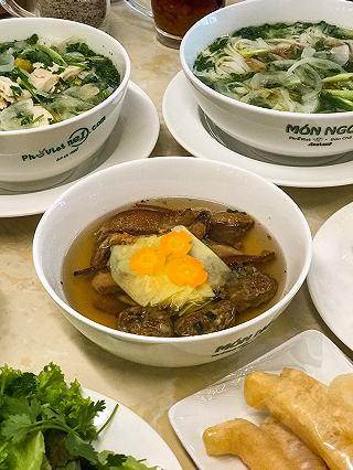 NGON CHẤT NGẤT VỚI MÓN NGON SỐ 1 GIA TRUYỀN TẠI QUẬN 1 CHỈ 9K. - ảnh 5 ngon chat ngat voi mon ngon so 1 gia truyen tai quan 1 chi 9k. - anh 5