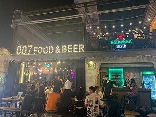 - ảnh 2 - anh 2
