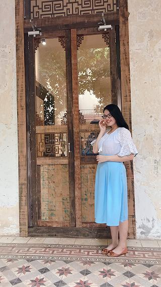 ĐÁ BÀO CỐ ĐÔ - ảnh 2 da bao co do - anh 2