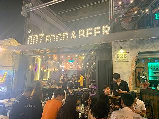 - ảnh 1 - anh 1