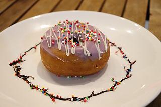 🍩 ngon lành cành đào 🍩 - ảnh 3 🍩 ngon lanh canh dao 🍩 - anh 3