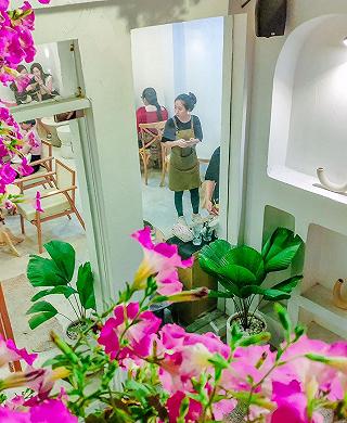 - ảnh 6 - anh 6