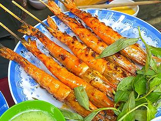 Ăn bào ngư siêu tươi mà giá lại cực bình dân tại Ốc Mint - ảnh 5 an bao ngu sieu tuoi ma gia lai cuc binh dan tai oc mint - anh 5