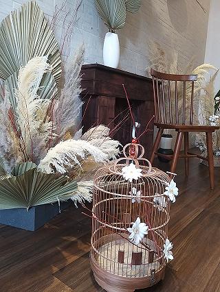De Olla Cafe - ảnh 6 de olla cafe - anh 6