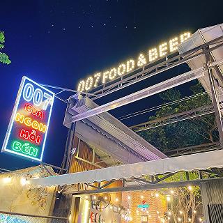 007 - NGON HẾT SẢY ☺️ - ảnh 4 007 - ngon het say ☺️ - anh 4